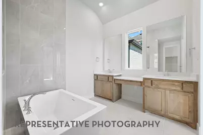 2814 Cedar Ridge, Sherman, TX 75092 - Photo 13