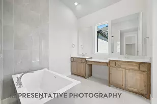 2814 Cedar Rdg, Sherman, TX 75092 - Photo 13