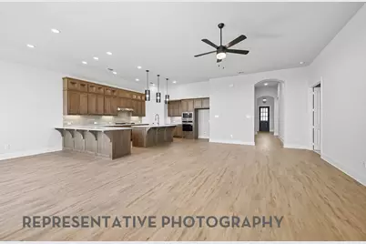 2814 Cedar Ridge, Sherman, TX 75092 - Photo 7