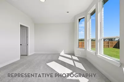 2814 Cedar Ridge, Sherman, TX 75092 - Photo 11