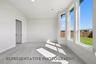 2814 Cedar Rdg, Sherman, TX 75092 - Photo 11