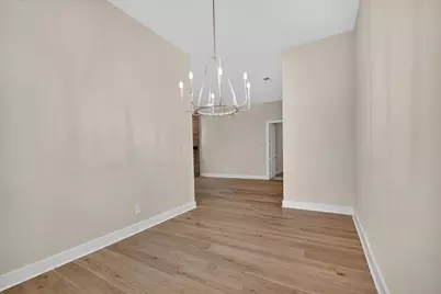 2814 Cedar Ridge, Sherman, TX 75092 - Photo 17