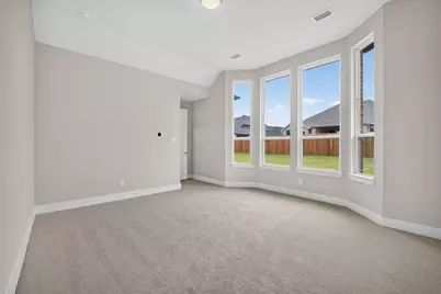 2814 Cedar Ridge, Sherman, TX 75092 - Photo 11