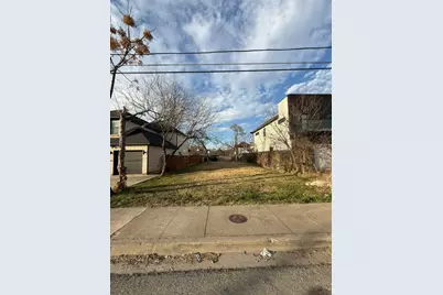 2023 Dennison Street, Dallas, TX 75212 - Photo 11