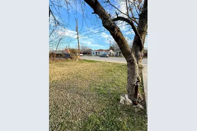 2023 Dennison Street, Dallas, TX 75212 - Photo 7