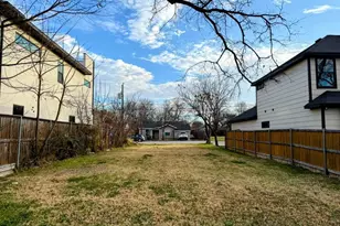 2023 Dennison St, Dallas, TX 75212 - Photo 1