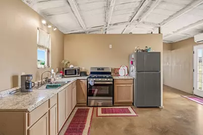 14355 Fm 3025, Stephenville, TX 76401 - Photo 27