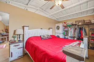 14355 FM 3025, Stephenville, TX 76401 - Photo 35