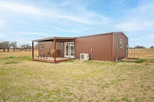 14355 FM 3025, Stephenville, TX 76401 - Photo 17