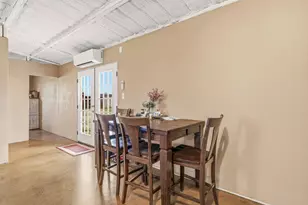 14355 FM 3025, Stephenville, TX 76401 - Photo 31