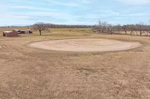 14355 FM 3025, Stephenville, TX 76401 - Photo 9