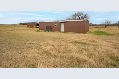 14355 Fm 3025, Stephenville, TX 76401 - Photo 25