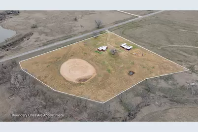 14355 Fm 3025, Stephenville, TX 76401 - Photo 7