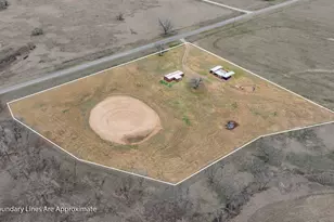 14355 FM 3025, Stephenville, TX 76401 - Photo 7