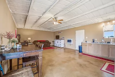 14355 Fm 3025, Stephenville, TX 76401 - Photo 33