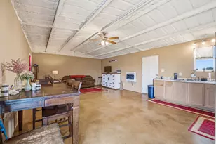 14355 FM 3025, Stephenville, TX 76401 - Photo 33