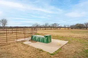 14355 FM 3025, Stephenville, TX 76401 - Photo 21