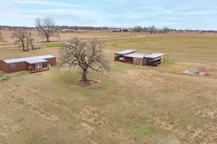 14355 FM 3025, Stephenville, TX 76401 - Photo 11