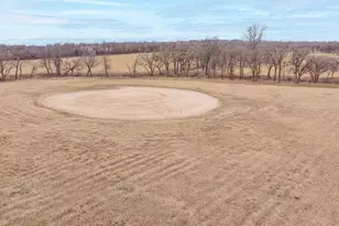 14355 FM 3025, Stephenville, TX 76401 - Photo 15