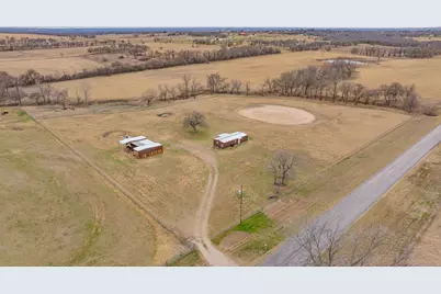 14355 Fm 3025, Stephenville, TX 76401 - Photo 3