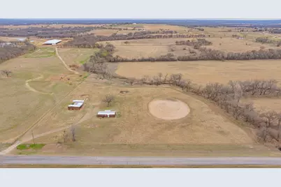 14355 Fm 3025, Stephenville, TX 76401 - Photo 5