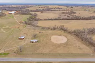 14355 FM 3025, Stephenville, TX 76401 - Photo 5