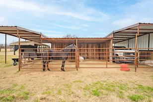 14355 FM 3025, Stephenville, TX 76401 - Photo 23