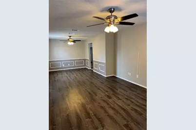 1114 Cherrytree Drive, Arlington, TX 76001 - Photo 9