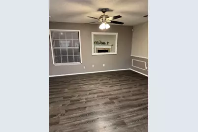 1114 Cherrytree Drive, Arlington, TX 76001 - Photo 7