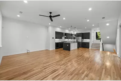 3608 San Jacinto Street #103, Dallas, TX 75204 - Photo 19