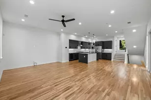 3608 San Jacinto St, Dallas, TX 75204 - Photo 19