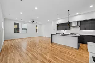 3608 San Jacinto St, Dallas, TX 75204 - Photo 13