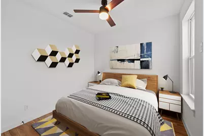 3608 San Jacinto Street #103, Dallas, TX 75204 - Photo 33