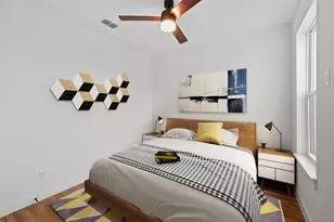 3608 San Jacinto St, Dallas, TX 75204 - Photo 33