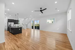 3608 San Jacinto St, Dallas, TX 75204 - Photo 21