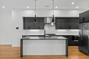 3608 San Jacinto St, Dallas, TX 75204 - Photo 3