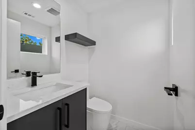 3608 San Jacinto Street #103, Dallas, TX 75204 - Photo 37