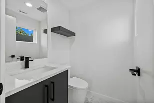 3608 San Jacinto St, Dallas, TX 75204 - Photo 37