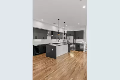 3608 San Jacinto Street #103, Dallas, TX 75204 - Photo 9