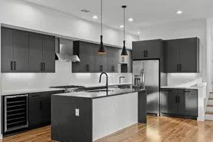 3608 San Jacinto St, Dallas, TX 75204 - Photo 9