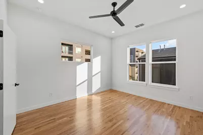 3608 San Jacinto Street #103, Dallas, TX 75204 - Photo 23