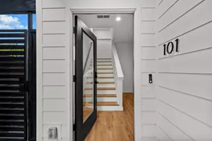 3608 San Jacinto St, Dallas, TX 75204 - Photo 15