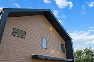 3608 San Jacinto St, Dallas, TX 75204 - Photo 39