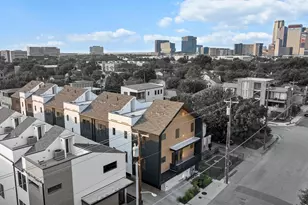 3608 San Jacinto St, Dallas, TX 75204 - Photo 1