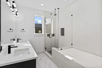 3608 San Jacinto Street #103, Dallas, TX 75204 - Photo 29