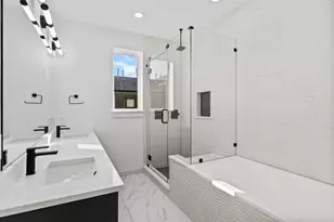 3608 San Jacinto St, Dallas, TX 75204 - Photo 29