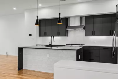 3608 San Jacinto Street #103, Dallas, TX 75204 - Photo 11