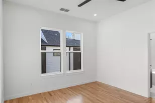 3608 San Jacinto St, Dallas, TX 75204 - Photo 25