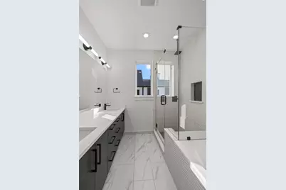 3608 San Jacinto Street #103, Dallas, TX 75204 - Photo 27