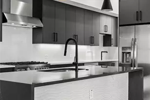 3608 San Jacinto St, Dallas, TX 75204 - Photo 5